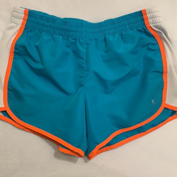 Sport Active Shorts Bundle - Picture 4 of 7